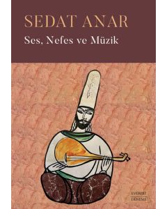 Ses Nefes ve Müzik