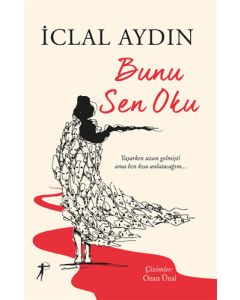 Bunu Sen Oku 