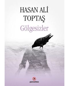 Gölgesizler