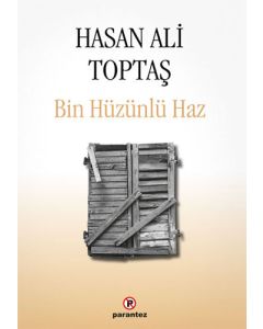 Bin Hüzünlü Haz