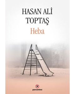 Heba