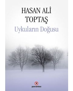 Uykuların Doğusu 