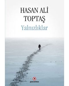 Yalnızlıklar