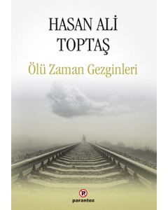 Ölü Zaman Gezginleri 