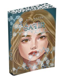 Safir 