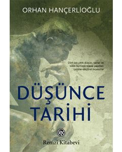 Düşünce Tarihi