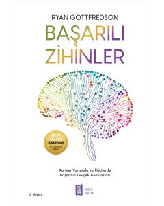 Başarılı Zihinler