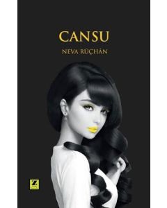 Cansu