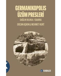 Germanikopolis Üzüm Presleri