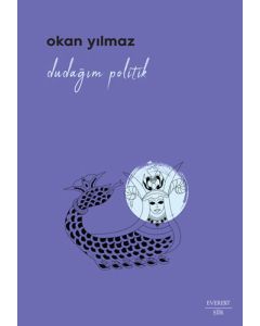 Dudağım Politik