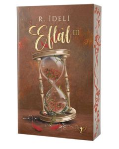 Eflâl 3