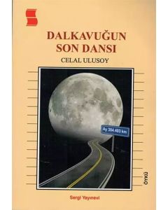 Dalkavuğun Son Dansı
