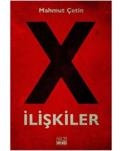 X Kişiler