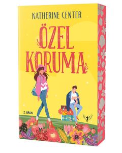 Özel Koruma