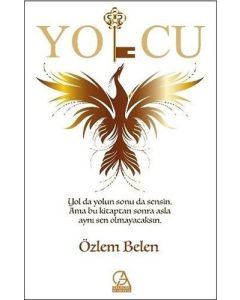 Yolcu