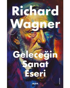 Geleceğin Sanat Eseri