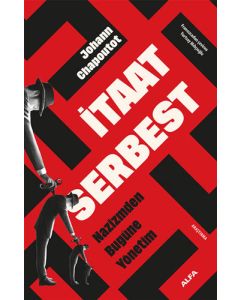 İtaat Serbest