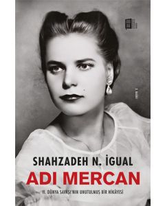 Adı Mercan