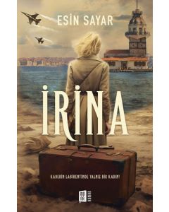İrina