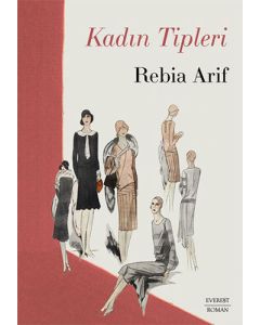 Kadın Tipleri