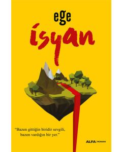 İsyan