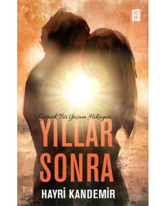 Yıllar Sonra