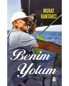 Benim Yolum