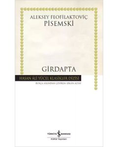 Girdapta