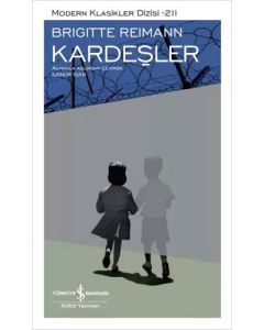 Kardeşler