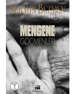Mengene Göçmenleri