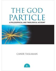 The God Particle