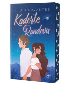 Kaderle Randevu