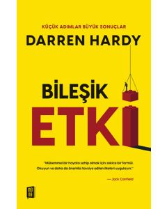 Bileşik Etki