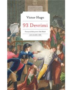93 Devrimi