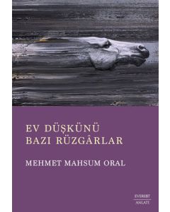 Ev Düşkünü Bazı Rüzgârlar