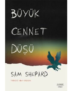 Büyük Cennet Düşü