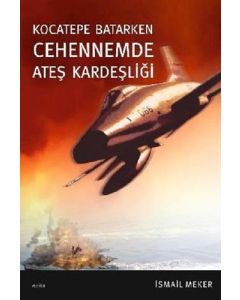 Cehennemde Ateş Kardeşliği