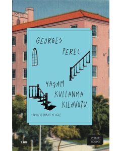 Yaşam Kullanma Kılavuzu 