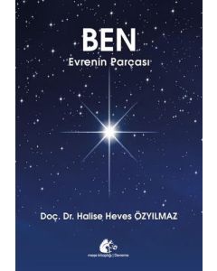Ben Evrenin Parçası