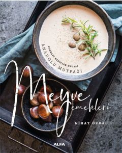 Meyve Yemekleri