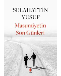 Masumiyetin Son Günleri