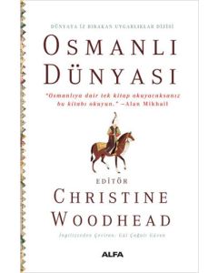 Osmanlı Dünyası 