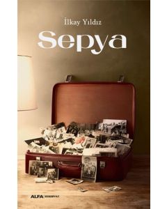 Sepya