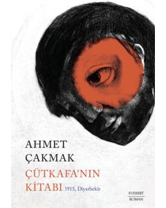 Çütkafa’nın Kitabı