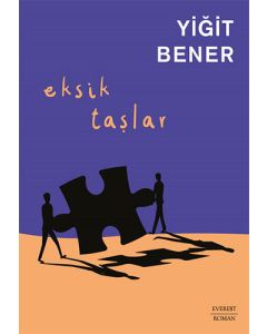 Eksik Taşlar