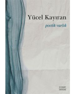 Poetik  Varlık