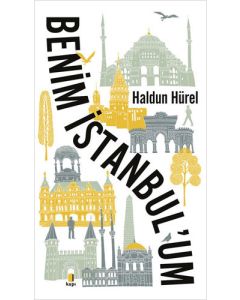 Benim İstanbul’um