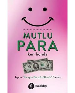 Mutlu Para