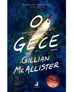 O Gece