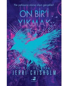 On Bir’i Yıkmak